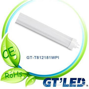 SMD3014 led tube,T8 led tube,18w tube